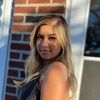 ketlyn_sousa04